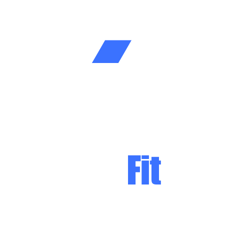 Gym Management System